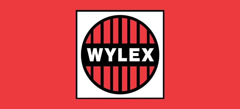 View our range of Wylex products